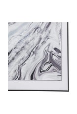 Monroe & Kent CONVICTION WALL DECOR