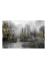 Monroe & Kent FOREST WALL DECOR