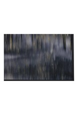 Monroe & Kent FOREST WALL DECOR