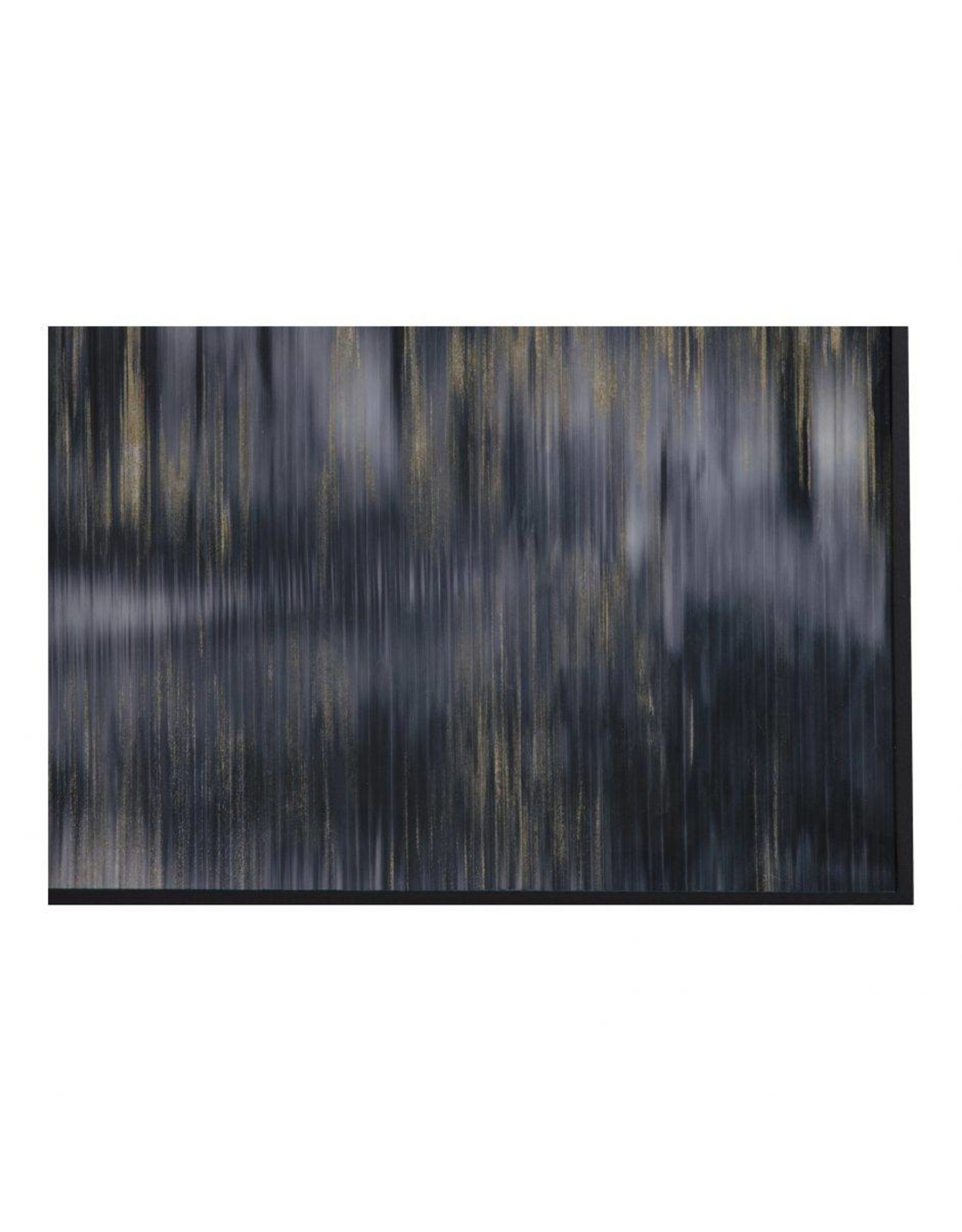 Monroe & Kent FOREST WALL DECOR