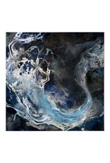 Monroe & Kent TARO WALL DECOR