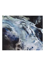 Monroe & Kent TARO WALL DECOR