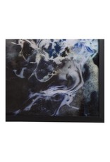 Monroe & Kent TARO WALL DECOR