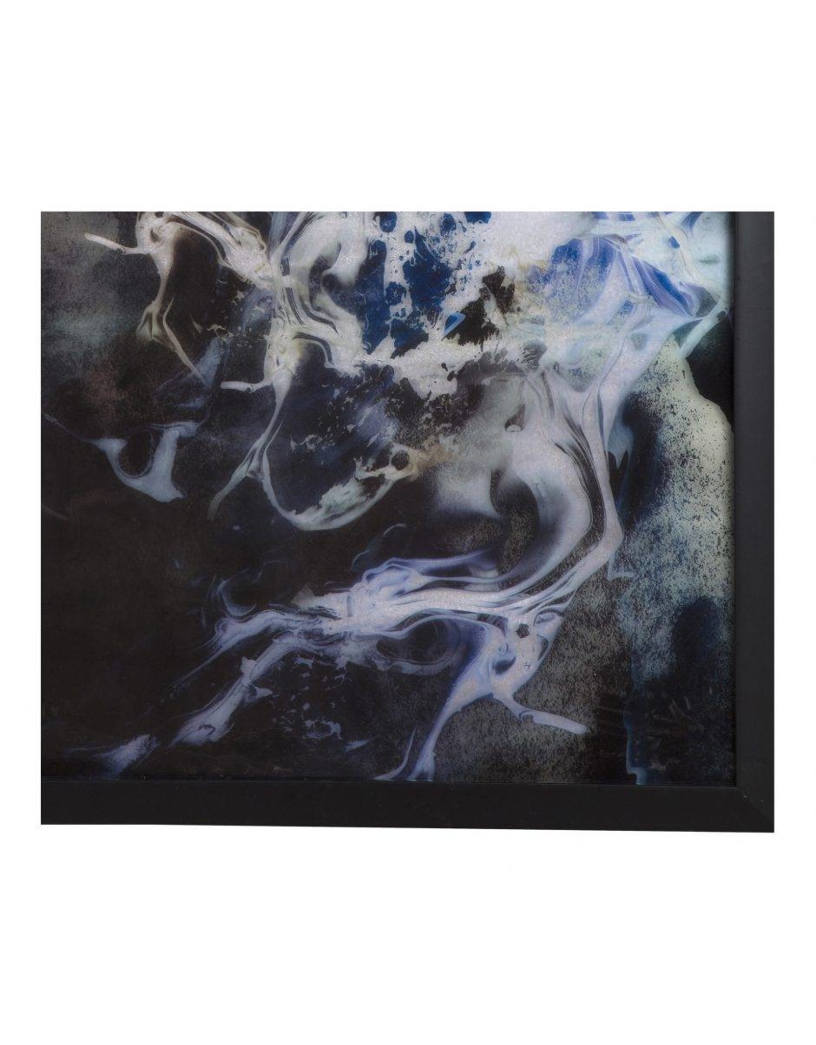 Monroe & Kent TARO WALL DECOR