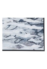 Monroe & Kent RIPPLES WALL DECOR