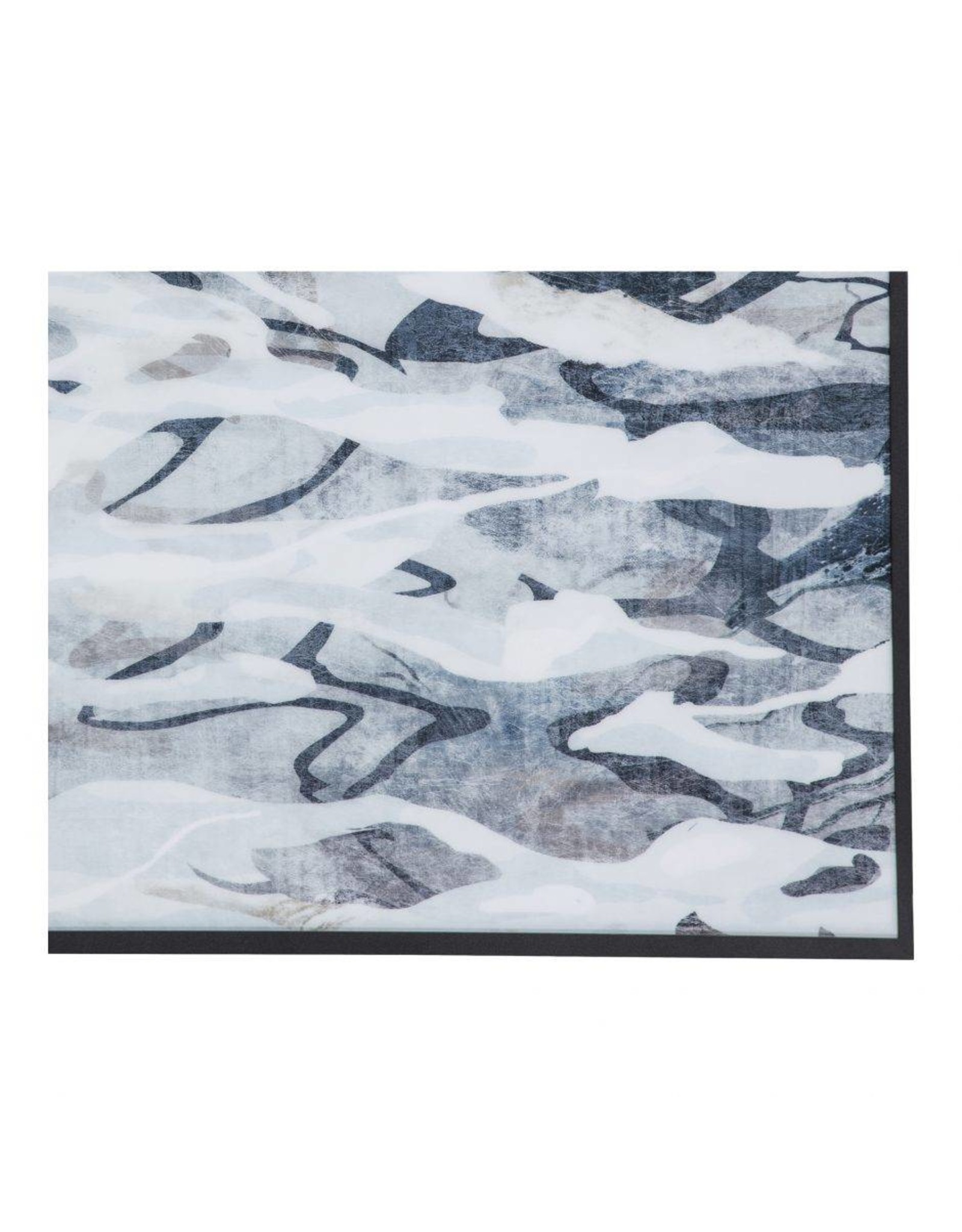 Monroe & Kent RIPPLES WALL DECOR