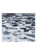 Monroe & Kent RIPPLES WALL DECOR