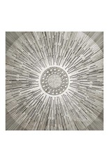 Monroe & Kent DIGNITY WALL DECOR