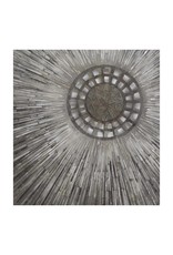 Monroe & Kent DIGNITY WALL DECOR