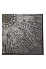 Monroe & Kent DIGNITY WALL DECOR