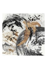 Monroe & Kent INSPIRATION WALL DECOR