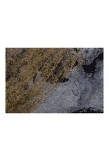Monroe & Kent INSPIRATION WALL DECOR