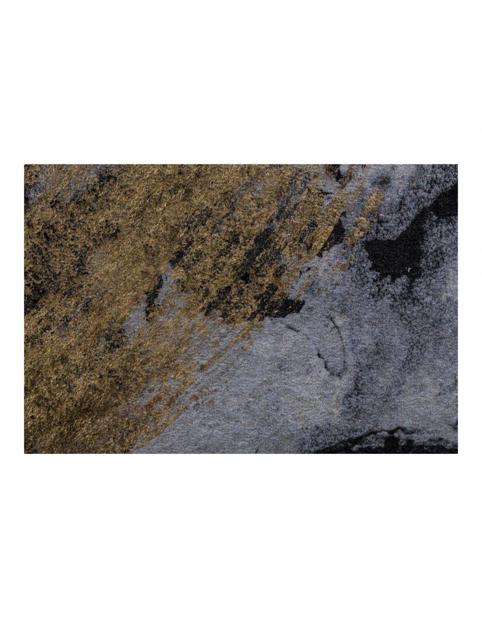 Monroe & Kent INSPIRATION WALL DECOR