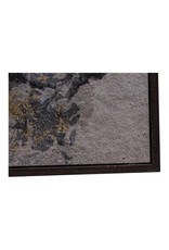 Monroe & Kent INSPIRATION WALL DECOR