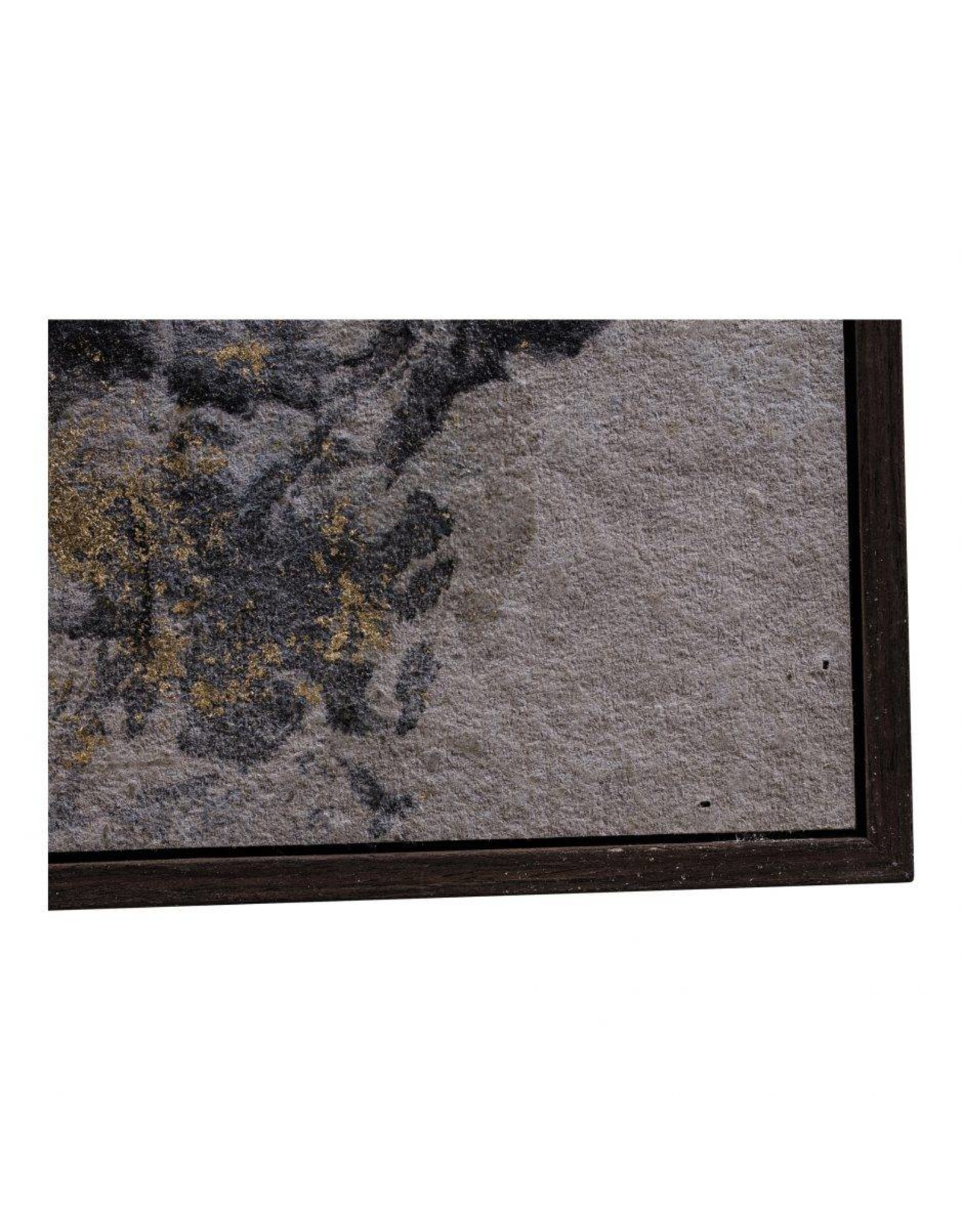Monroe & Kent INSPIRATION WALL DECOR
