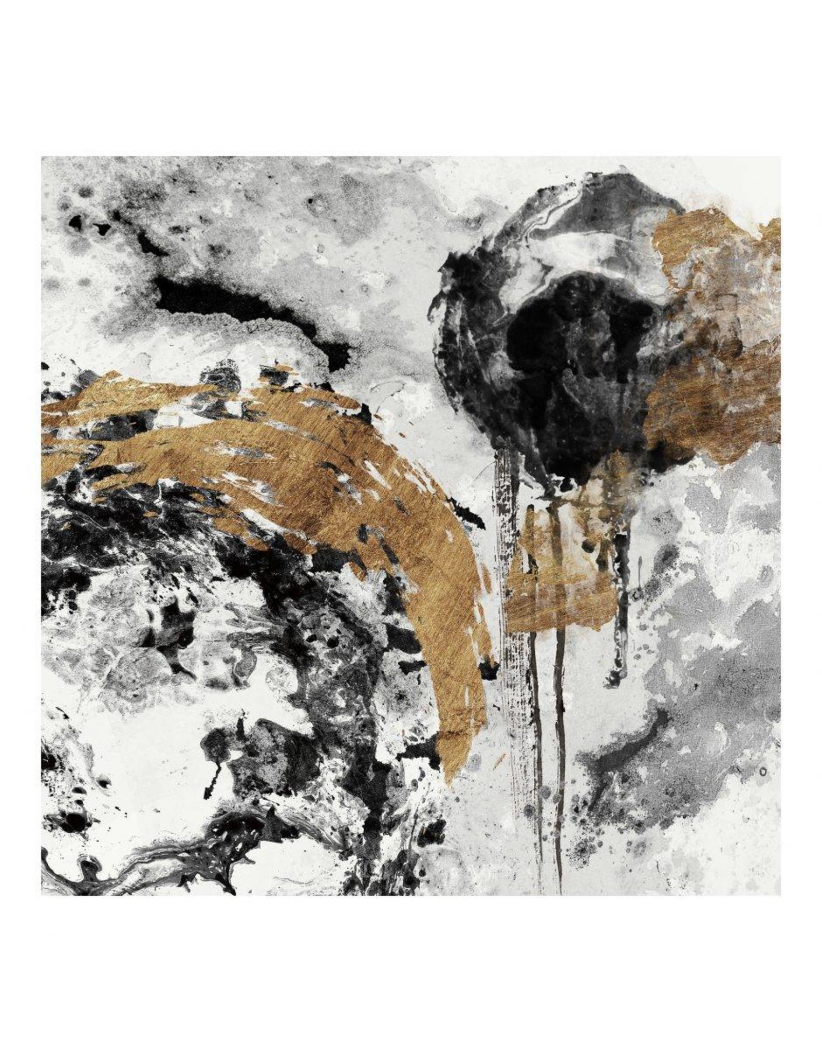 Monroe & Kent DESTINY WALL DECOR