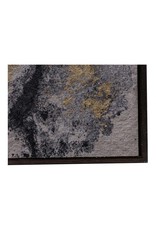 Monroe & Kent DESTINY WALL DECOR