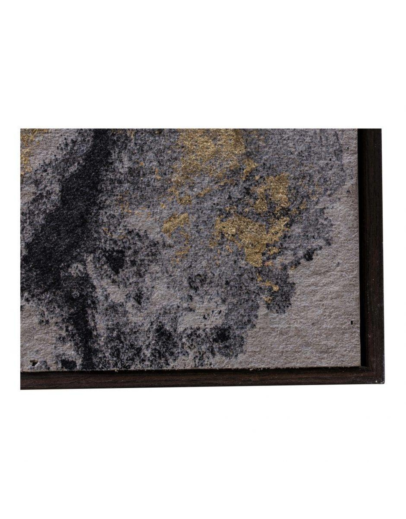Monroe & Kent DESTINY WALL DECOR