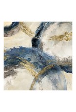 Monroe & Kent MAGNIFIED WALL DECOR