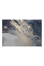 Monroe & Kent MAGNIFIED WALL DECOR