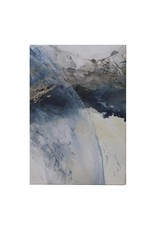 Monroe & Kent MAGNIFIED WALL DECOR