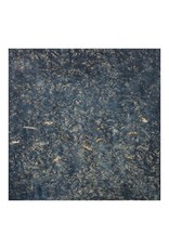 Monroe & Kent CROSSHATCH WALL DECOR