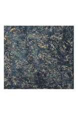 Monroe & Kent CROSSHATCH WALL DECOR