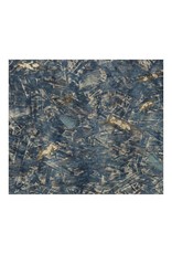 Monroe & Kent CROSSHATCH WALL DECOR