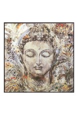 Monroe & Kent TRANQUILITY WALL DECOR
