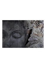Monroe & Kent TRANQUILITY WALL DECOR