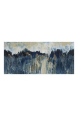 Monroe & Kent MOUNTAIN SOUND WALL DECOR