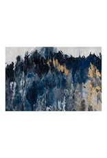 Monroe & Kent MOUNTAIN SOUND WALL DECOR