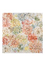 Monroe & Kent BOUQUET WALL DECOR