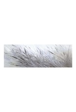 Monroe & Kent WINDSWEPT WALL DECOR