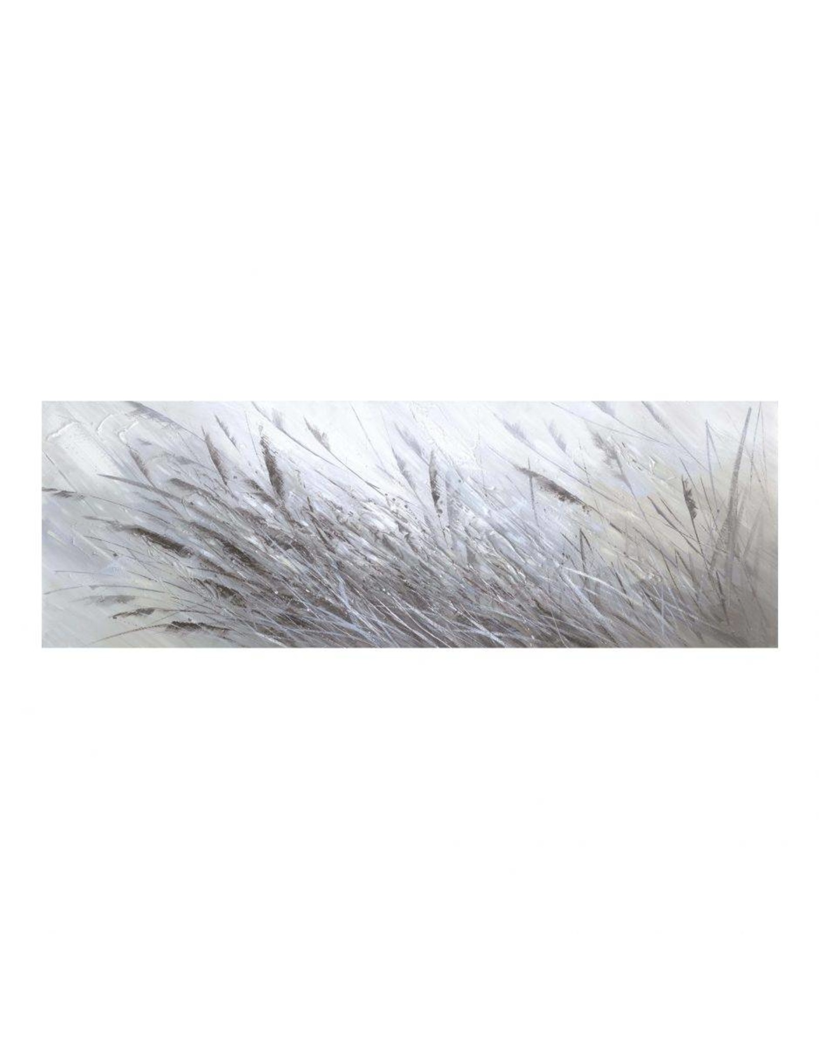 Monroe & Kent WINDSWEPT WALL DECOR