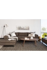 Monroe & Kent WINDSWEPT WALL DECOR