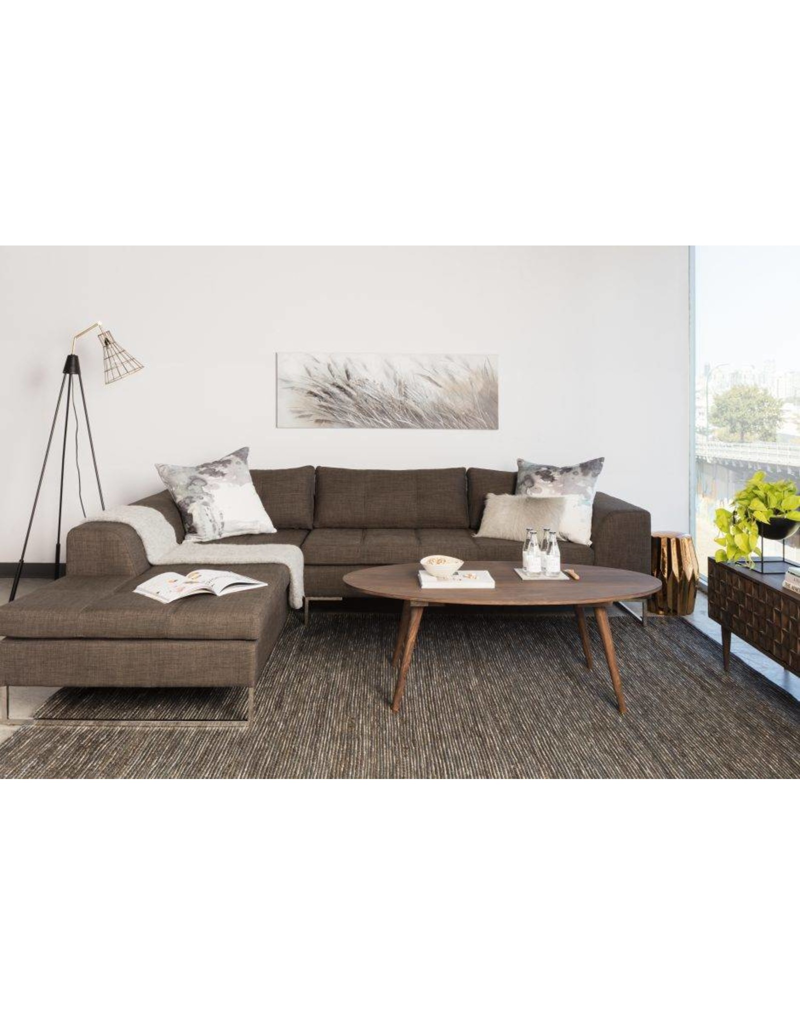 Monroe & Kent WINDSWEPT WALL DECOR