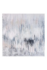 Monroe & Kent MURMUR WALL DECOR