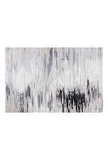 Monroe & Kent MURMUR WALL DECOR