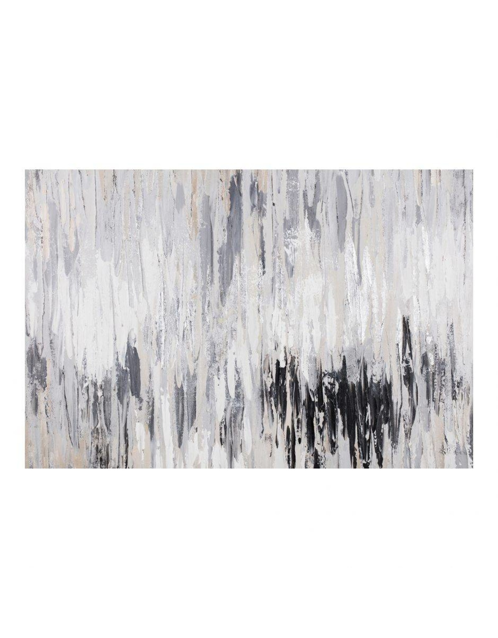 Monroe & Kent MURMUR WALL DECOR