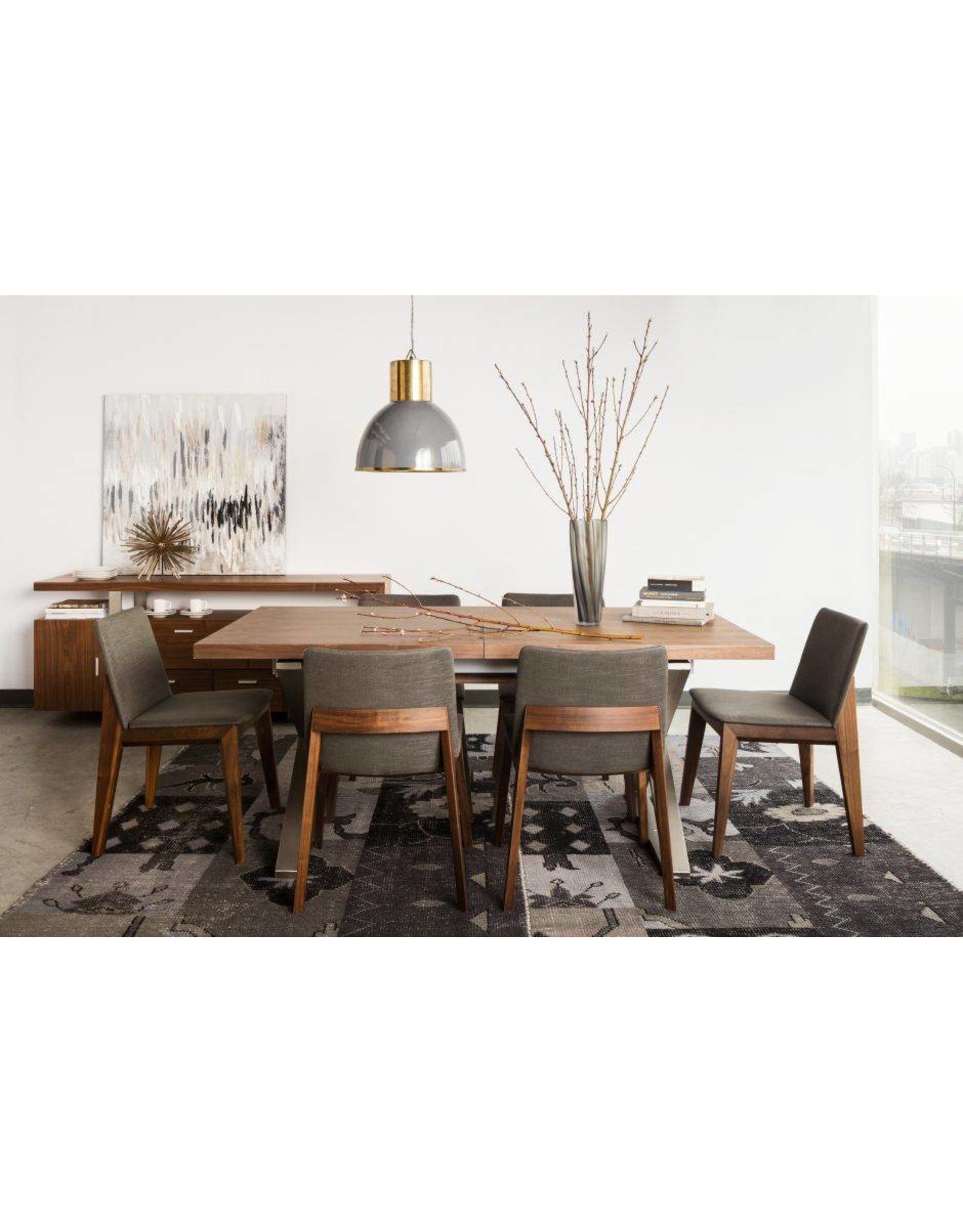 Monroe & Kent MURMUR WALL DECOR