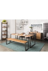 Monroe & Kent SEGMENTS WALL DECOR