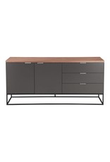 Monroe & Kent LEROY SIDEBOARD