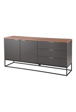 Monroe & Kent LEROY SIDEBOARD