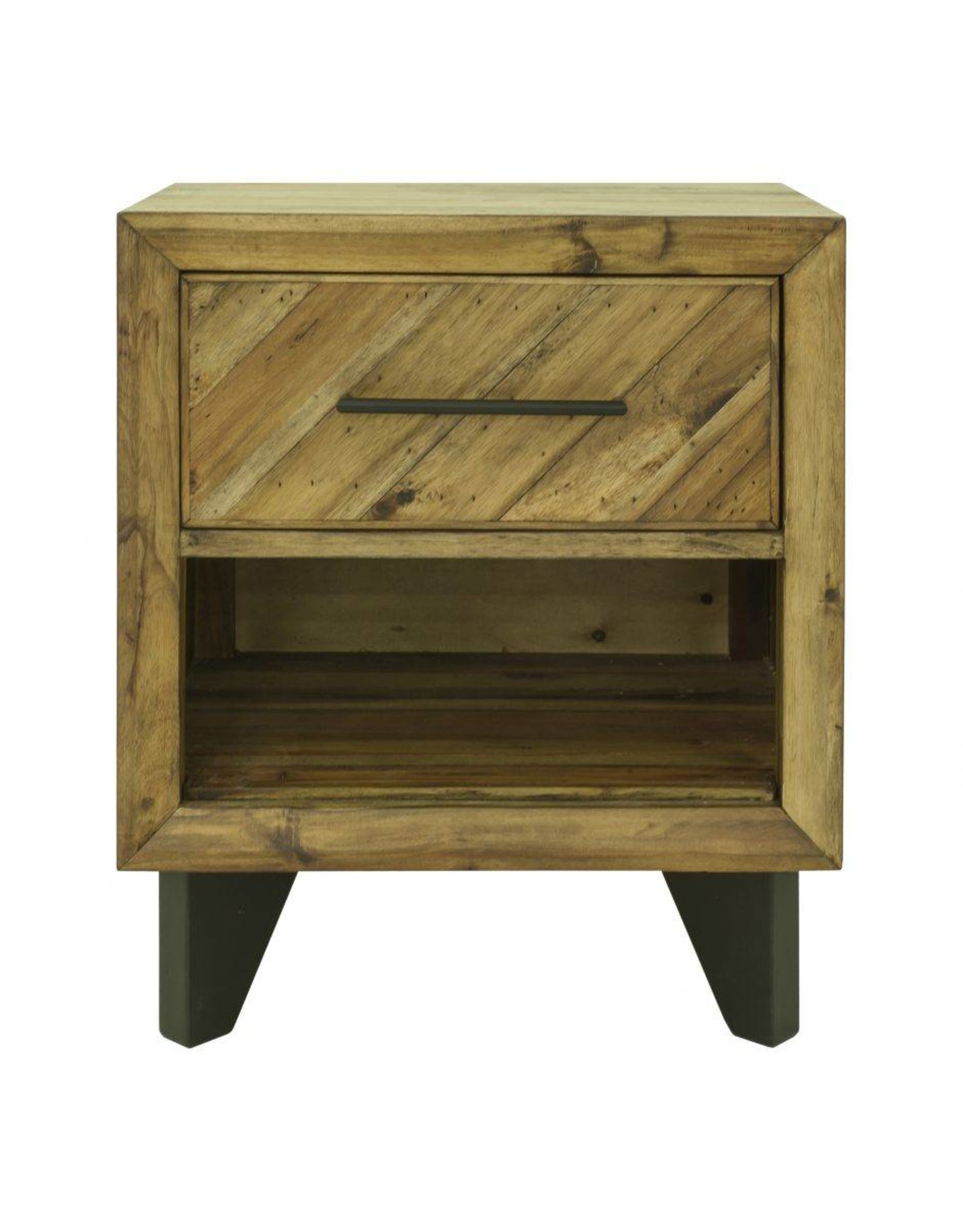 Monroe & Kent CHARLOTTE NIGHTSTAND