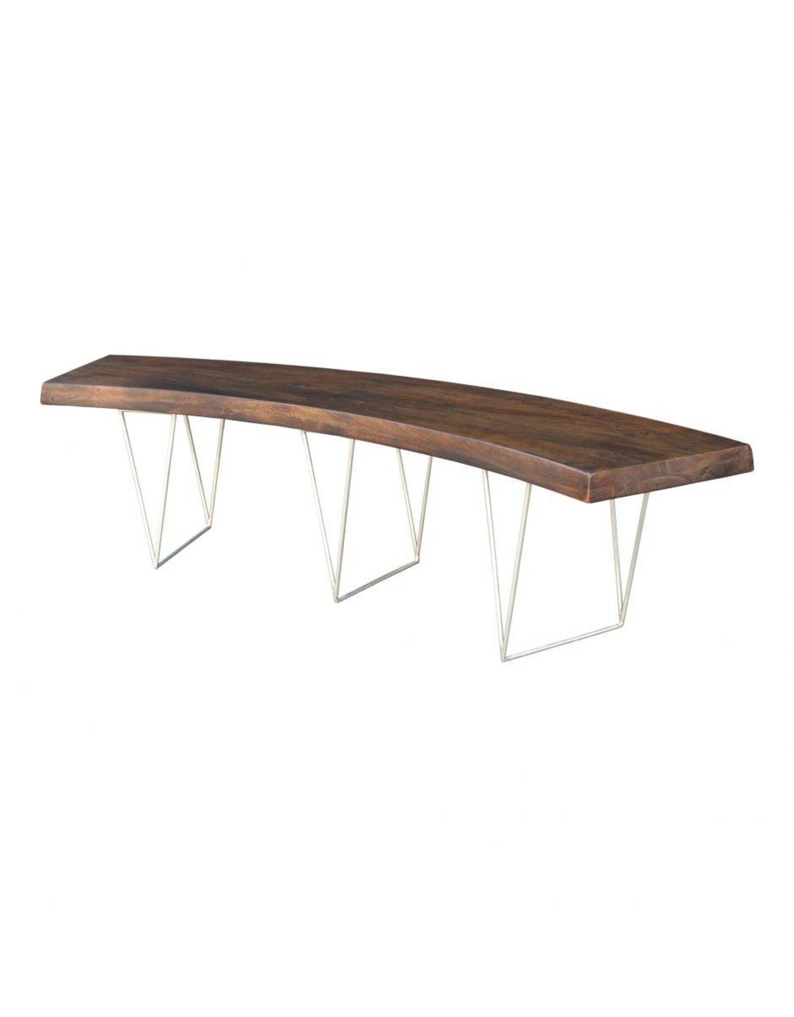 Monroe & Kent ARIO BENCH