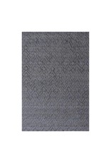 Monroe & Kent RHUMBA RUG 8X10 ECRU