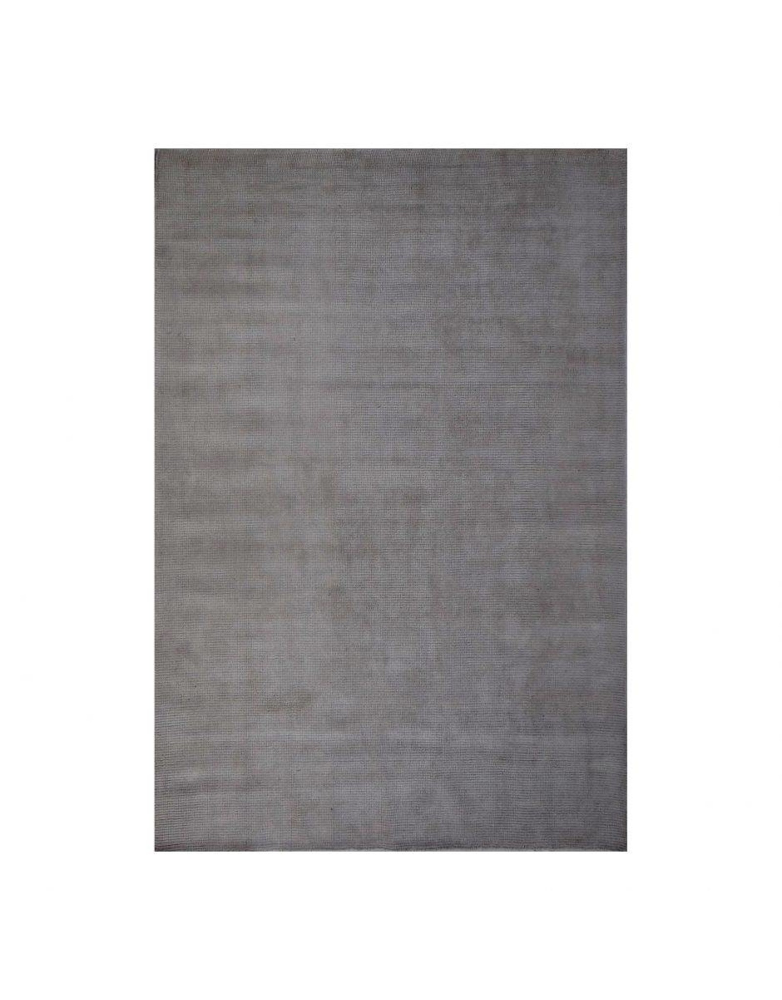 Monroe & Kent BOSSA NOVA RUG 8X10 CREAM