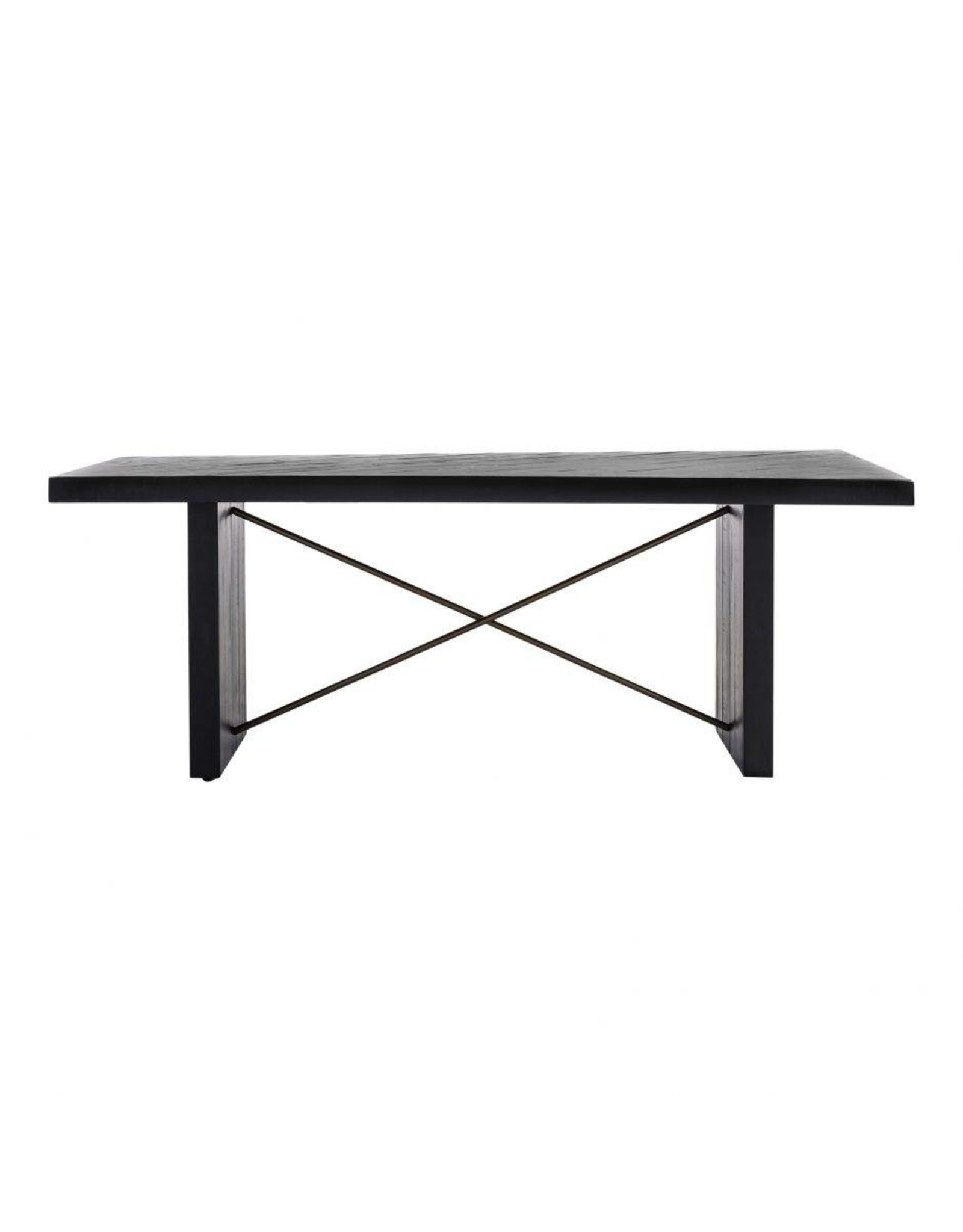 Monroe & Kent SICILY DINING TABLE