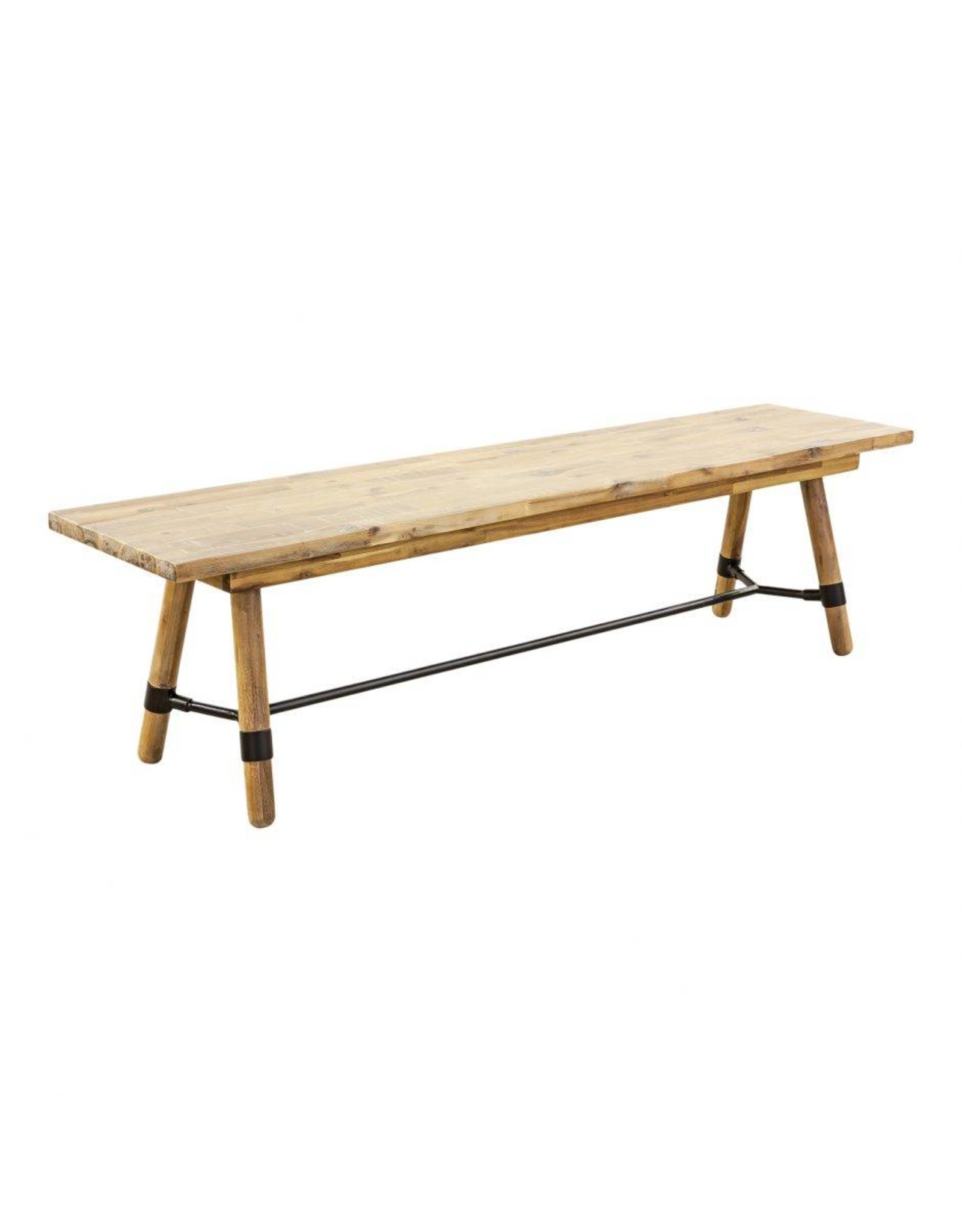 Monroe & Kent SOPHIA BENCH LARGE